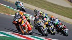 Moto2™ grid to resume battle at Indianapolis