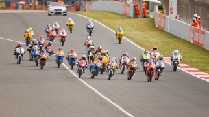 indianapolis moto3 preview