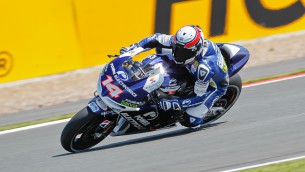 power electronics indy preview