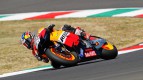 Repsol Honda nach Sommerpause bereit f&uuml;r n&auml;chsten Angriff 