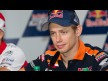 Casey Stoner, Repsol Honda Team, Red Bull Indianapolis Grand Prix