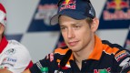 Casey Stoner, Repsol Honda Team, Red Bull Indianapolis Grand Prix
