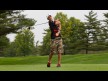 Colin Edwards, NGM Mobile Forward Racing, Bridgestone Golf Event