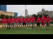 Red Bull Indianapolis Grand Prix Baseball Preevent, Victoria Field, Downtown Indanapolis