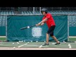 Red Bull Indianapolis Grand Prix Baseball Preevent, Victoria Field, Downtown Indanapolis 
