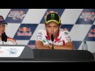 Valentino Rossi, Ducati Team, Red Bull Indianapolis Grand Prix