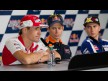 Nicky Hayden, Ducati Team, Red Bull Indianapolis Grand Prix