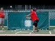 Red Bull Indianapolis Grand Prix Baseball Preevent, Victoria Field, Downtown Indanapolis 