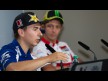 Jorge Lorenzo, Yamaha Factory Racing, Red Bull Indianapolis Grand Prix
