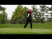 Hiroshi Yamada, Bridgestone Motorsport Departament Manager, Bridgestone Golf Event