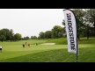 Bridgestone Golf Event