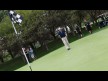 Carmelo Ezpeleta, Dorna CEO, Bridgestone Golf Event