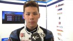 Indianapolis 2012 - Moto2 - FP2 - Interview - Takaaki Nakagami
