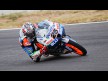 Maverik Viñales, Blusens Avintia