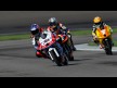 Isaac Viñales, Ongetta-Centro Seta, Indianapolis FP1