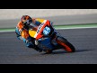 Miguel Oliveira, Estrella Galicia 0,0