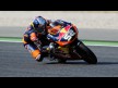 Danny Kent, Red Bull KTM Ajo