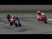 Zulfahmi Khairuddin, AirAsia-SIC-AJO, Indianapolis FP1