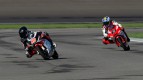 Zulfahmi Khairuddin, AirAsia-SIC-AJO, Indianapolis FP1