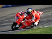 Jonas Folger, Mapfre Aspar Team Moto3, Indianapolis FP1