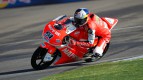 Jonas Folger, Mapfre Aspar Team Moto3, Indianapolis FP1