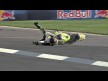 Hector Barbera, Pramac Racing Team, Indianapolis FP1