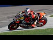 Colin Edwarsd, NGM Mobile Forward Racing, Indianapolis FP2