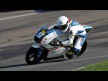 Romano Fenati, Team Italia FMI, Indianapolis FP2