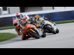 Moto2 Indianapolis FP2