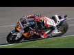 Stefan Bradl, LCR Honda MotoGP, Indianapolis FP1