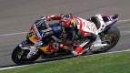 Stefan Bradl, LCR Honda MotoGP, Indianapolis FP1