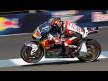 Stefan Bradl, LCR Honda MotoGP, Indianapolis FP2