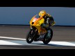 Efren Vazquez, JHK Laglisse, Indianapolis FP2