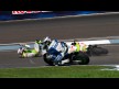 Hector Barbera, Pramac Racing Team, Indianapolis FP2 © Solo Moto / Jaime Olivares