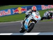 Danilo Petrucci, Came IodaRacing Project, Indianapolis FP2