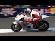 Moto2 Indianapolis FP2