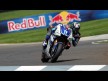 Ben Spies, Yamaha Factory Racing, Indianapolis FP2