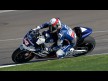 Randy de Puniet, Mapfre Aspar Team MotoGP, Indianapolis FP2