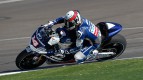 Randy de Puniet, Mapfre Aspar Team MotoGP, Indianapolis FP2