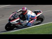 Steve Rapp, Attack Performance, Indianapolis FP2