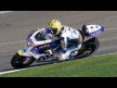 Karel Abraham, Cardion AB Motoracing, Indianapolis FP2