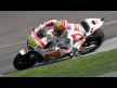 Alvaro Bautista, San Carlo Honda Gresini, Indianapolis FP2