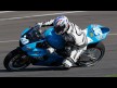 Aaron Yates, GPTech, Indianapolis FP2