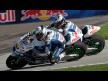 Yonny Hernandez, Ivan Silva, Avintia Blusens, Indianapolis FP2