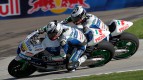 Yonny Hernandez, Ivan Silva, Avintia Blusens, Indianapolis FP2