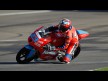 Alberto Moncayo, Andalucía JHK Laglisse, Indianapolis FP2