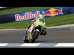 Toni Elias, Pramac Racing Team, Indianapolis FP2