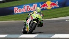 Toni Elias, Pramac Racing Team, Indianapolis FP2