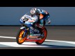Maverick Viñales, Blusens Avintia, Indianapolis FP2