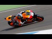 Dani Pedrosa, Repsol Honda Team, Indianapolis FP2